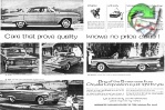 Chrysler 1961 049.jpg